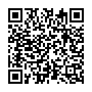 Maza Sonyacha Sansar Song - QR Code