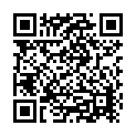 Maze Mai Bhavani Jogva De Song - QR Code