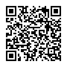 Kel Bhimach Samdyay Bhal Song - QR Code