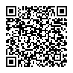 Renuka Aaicha Jayghosha Zala Song - QR Code