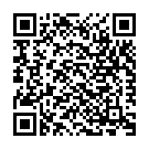 Ramaene Chalvila Sansar Song - QR Code