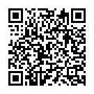 Agri Koli Bandavana Song - QR Code