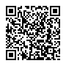 Renuka Devi Tu Mauli Song - QR Code