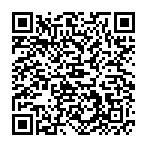 Makdin Mavshi Cha Butyparlar Cha Udgatan Song - QR Code