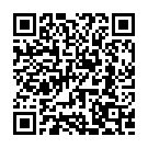 Om Namo Shiv Sankara (Marathi Aarti) Song - QR Code