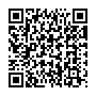 Kamat Gharach Moth Nav Song - QR Code