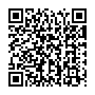 Om Jay Shiv Omkara Song - QR Code