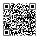 Jayesh Tuzya Sakharpudyachi Song - QR Code