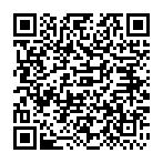 Tingu Mingu Gele Hote Icrimcha Vanat Song - QR Code