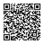 Beta Balago Saitan 1 (Banjara Thali Bhajan Madan Maharaj) Song - QR Code