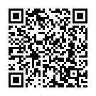 Rasikachya Lagnat Song - QR Code