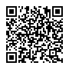 Bhaktachya Angamadhi Aai Khelati Song - QR Code