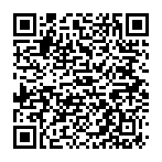 Jejuricha Kahandoba Devala Dole Bharuni Pahila Song - QR Code