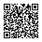 Tuzi Ghargar Nalala Lav Song - QR Code