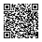 Retiwala Navra Pahije Song - QR Code