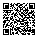 Kashala Miss Call Karto Song - QR Code