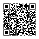 Ghotala Ghotala Song - QR Code