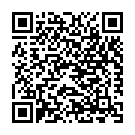 Kheltoy Devi Phugadi Fu Song - QR Code