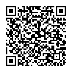 Khandobachi Murli Zhali Bhandrayan Piwali 2 Song - QR Code