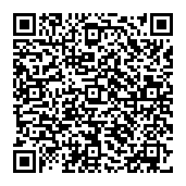 Pandurangachi Aarti Song - QR Code