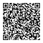 Durge Durgat Bhari Song - QR Code