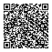 Sukhakarta Dukhharta Song - QR Code