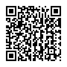 Ganesh Mantra Song - QR Code