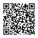 Tota Maina Bagicha Ma Song - QR Code