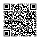 Wat Mazi Baghatoy Rikshawala Song - QR Code