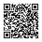 Vaat Majhi Baghtoy Rickshawala Song - QR Code