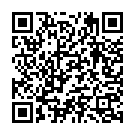 Magha Mahinyan Yeil Varu Song - QR Code