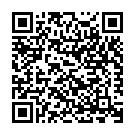 Taka Japun Pori Song - QR Code