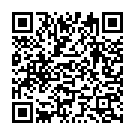 Nako Ghai Karu Mani Emala Song - QR Code