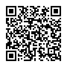 Gyan Daan Hi Sabse Bada Hai Song - QR Code