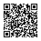 Mohotai Na Ved Lavil Song - QR Code