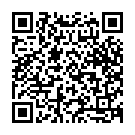 Lay Dayal Mazi Aai Song - QR Code