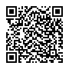 Gori Kayi Kashi Bi Hoti Herala Song - QR Code