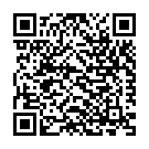 Mohotaichya Darshanala Javu Ga Jodin Song - QR Code