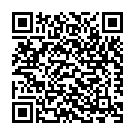 Mohta Devi Aai Mohta Gavachi Song - QR Code