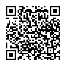 Chikni-Chikni Gori Pora Lagali Song - QR Code