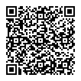 Ekveera Aayichi Ali Hi Yatra Jate Mi Yatra Wat Maji Bagtoy Riksha Wala Song - QR Code