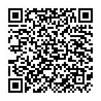 Bhakti Bhavacha Mahima Khara Aaicha Navacha Gajar Kara Song - QR Code