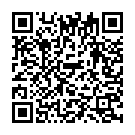 Mukh Darshan De Saruni Ya Padara Song - QR Code