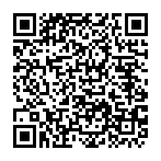 Doni Haat Joduni Joduni Karuya Vandana Song - QR Code