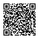 Kara Deviche Smaran Kara Ho Song - QR Code