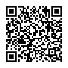 Majya Aaicha Bhari Natan Song - QR Code