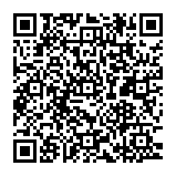 Soniyacha Ha Divas Ugavala Ekveerechya Yatrela Karle Dongari Chala Song - QR Code