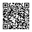 Tune Kiya Kya Jadu Song - QR Code