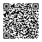 Aai Elveera Nigali Snana Ana Hande Bharuni Ana Song - QR Code