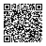 Tiparicha Talat Dham Dham Dholancha Gajarat Song - QR Code